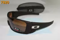 sunglasses oakley lunettes 2013 mode akl-6881